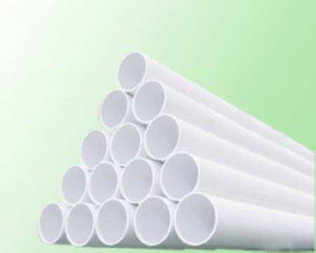 工程级聚丙烯pp管材在应用时的多面性